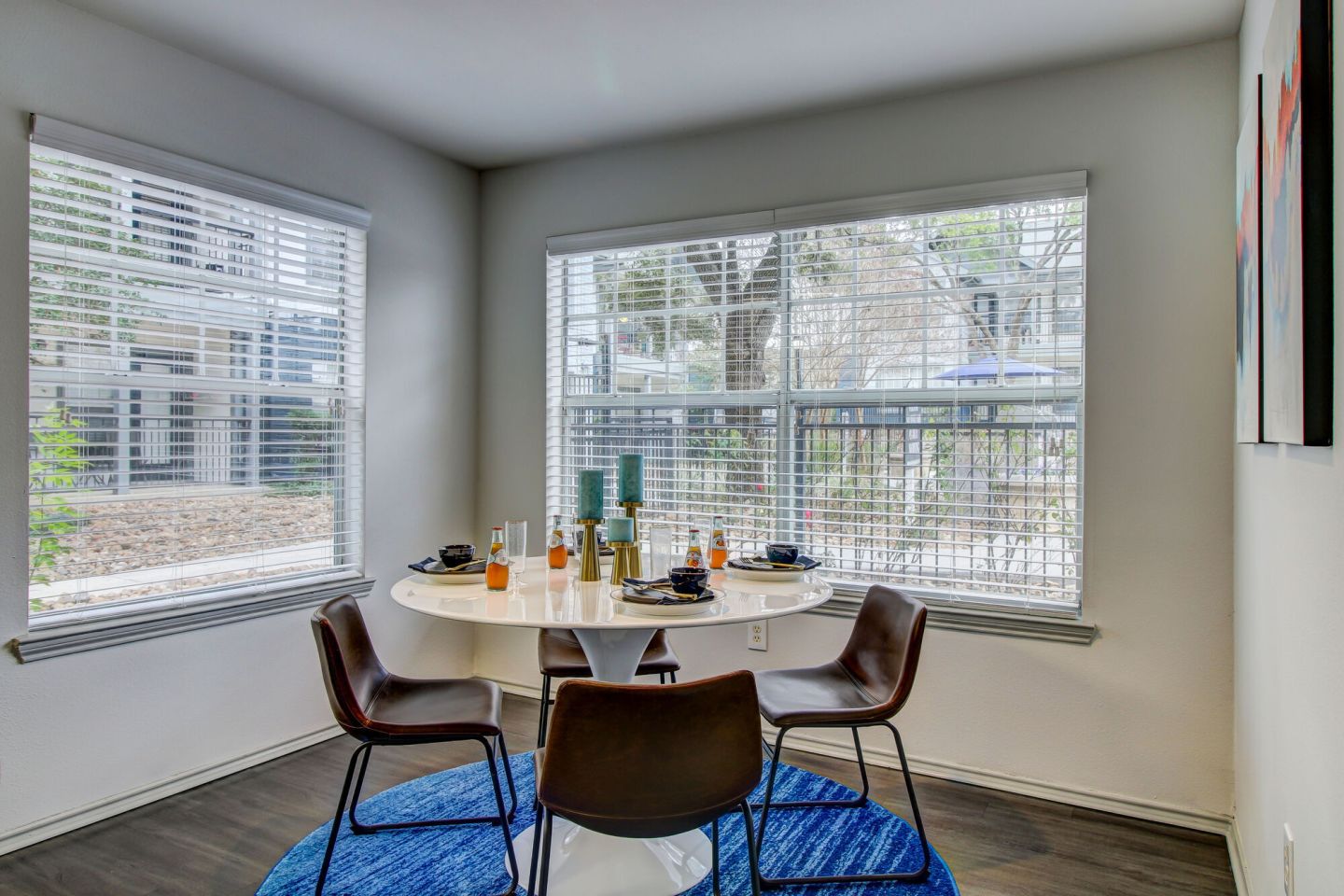 NOAH Apartments Image 21