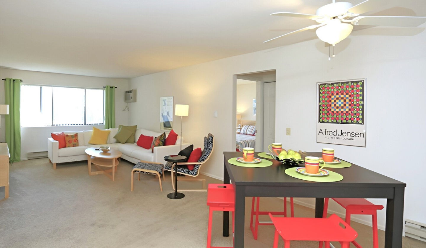 Sugar Hill Apartments Image 26