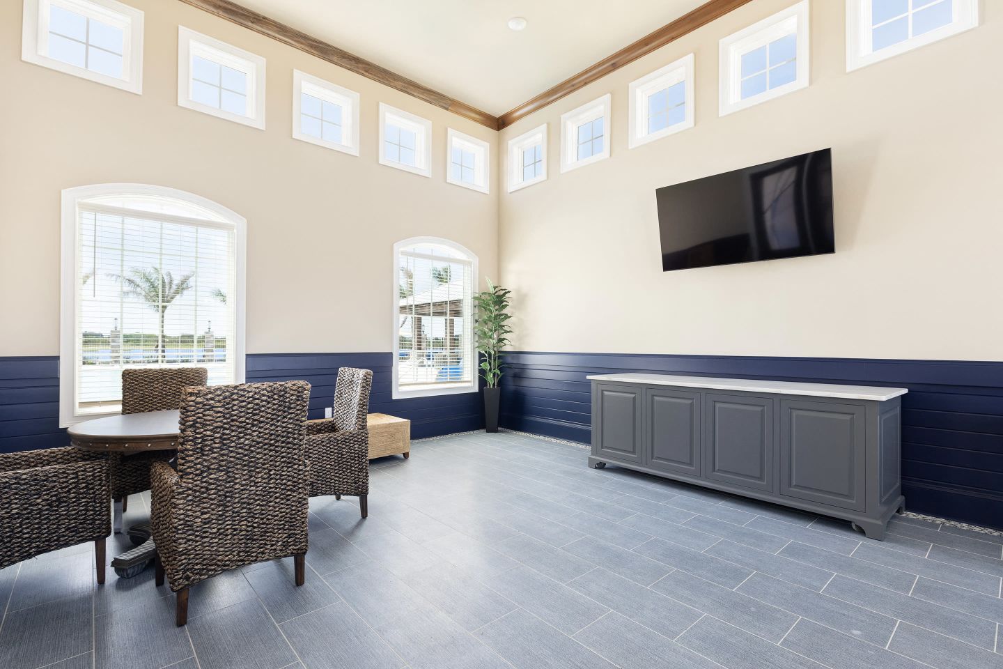 Cocoa Grand Apartments Image 19