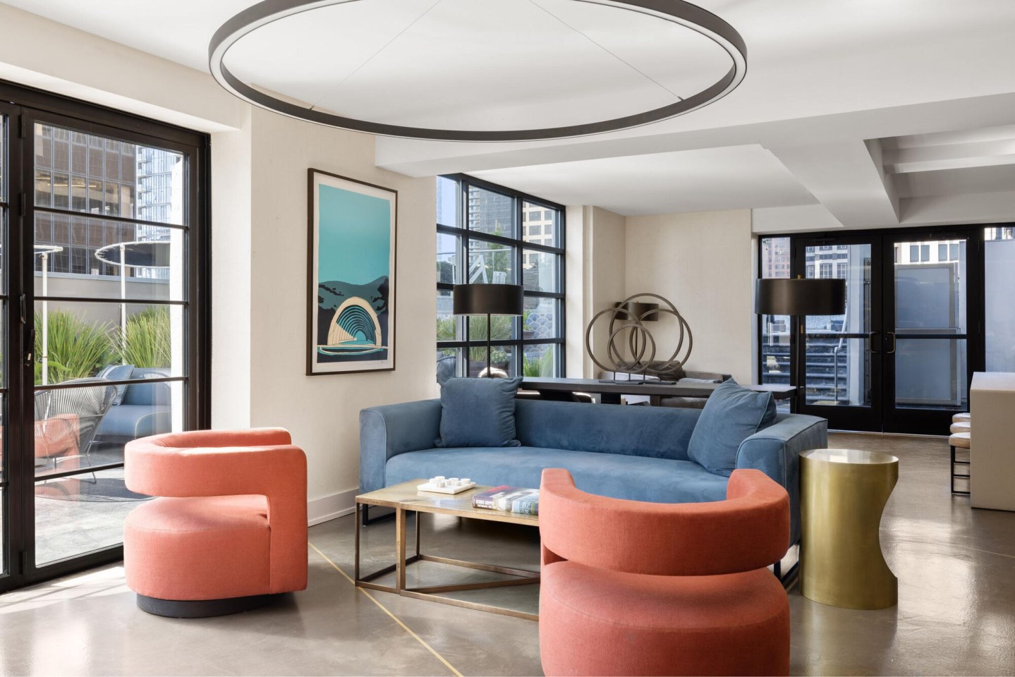 Roosevelt Lofts Image 25