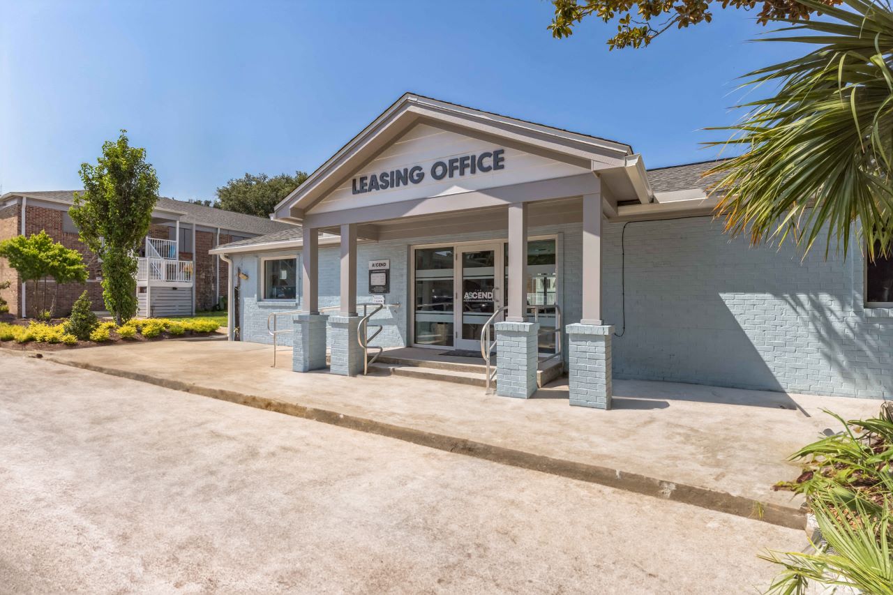The Ascend at Pensacola Bay Image 19