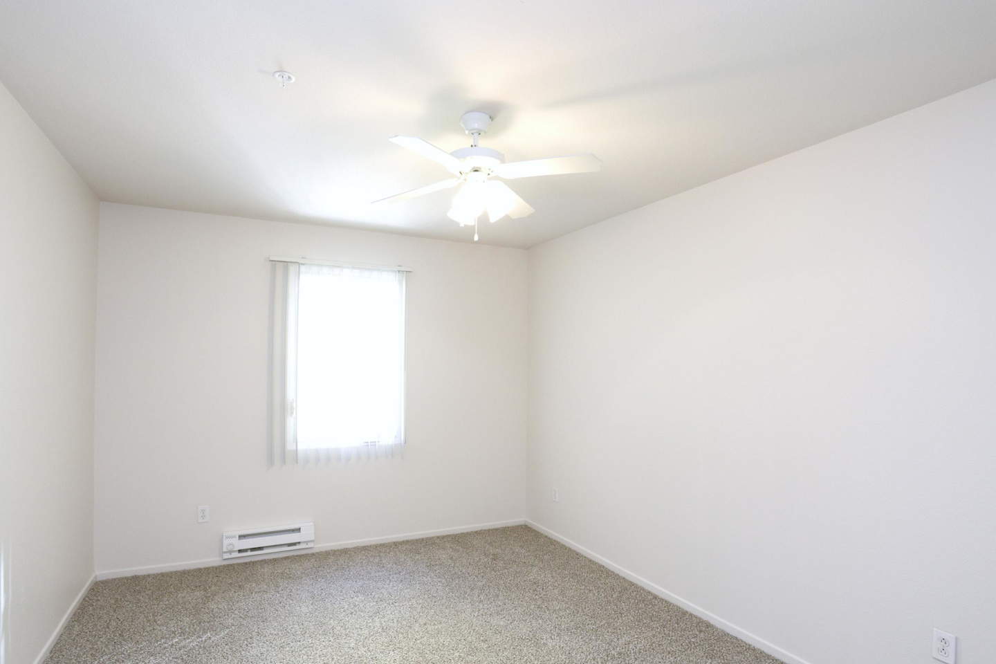 900 F Street Image 26