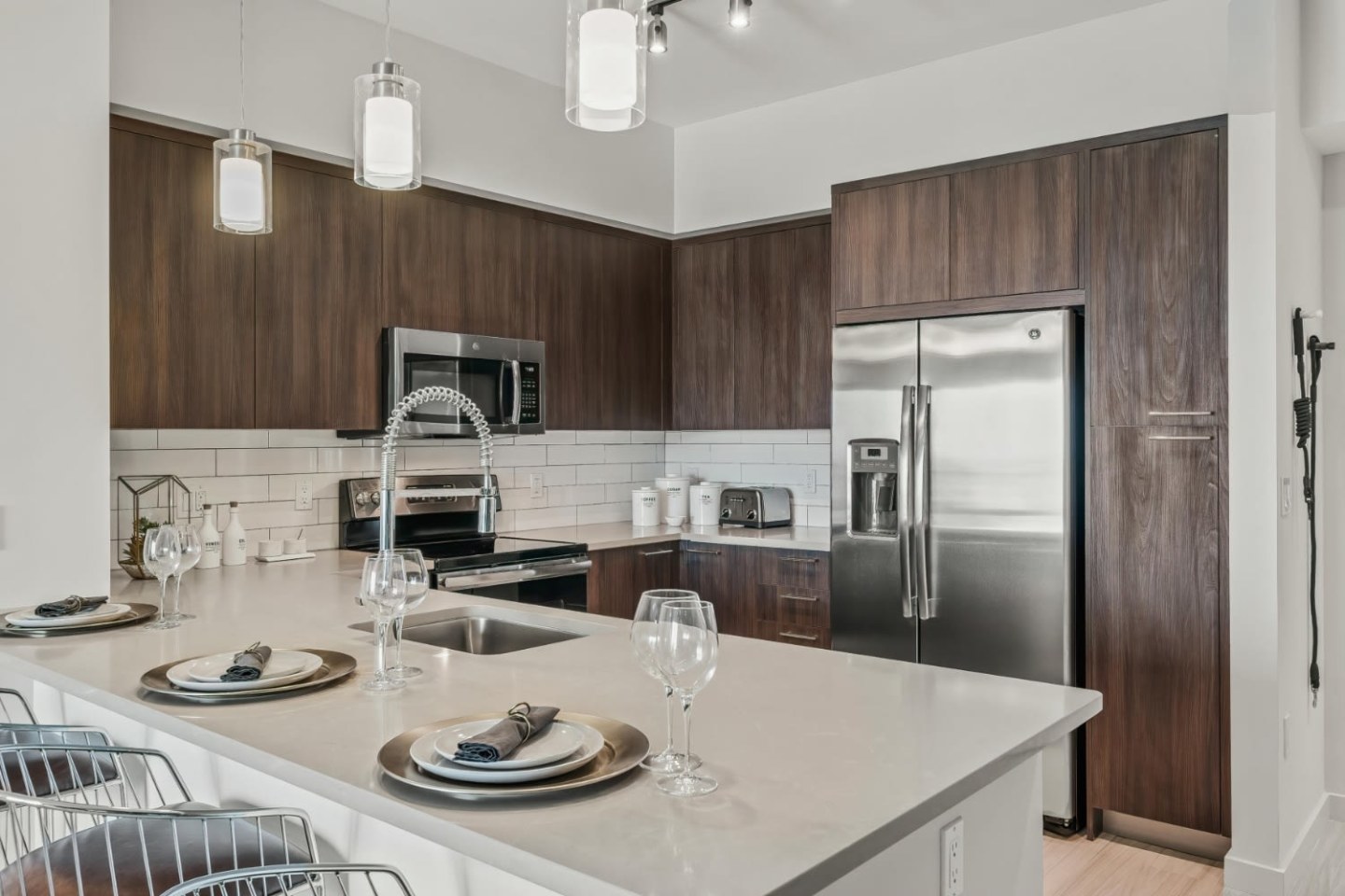Parkline Palm Beaches Image 33