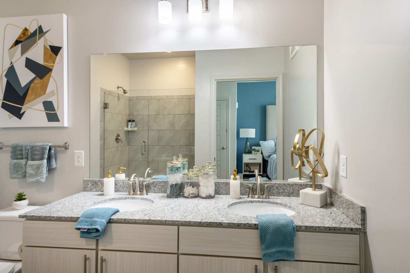 Provenance at Polaris Image 14