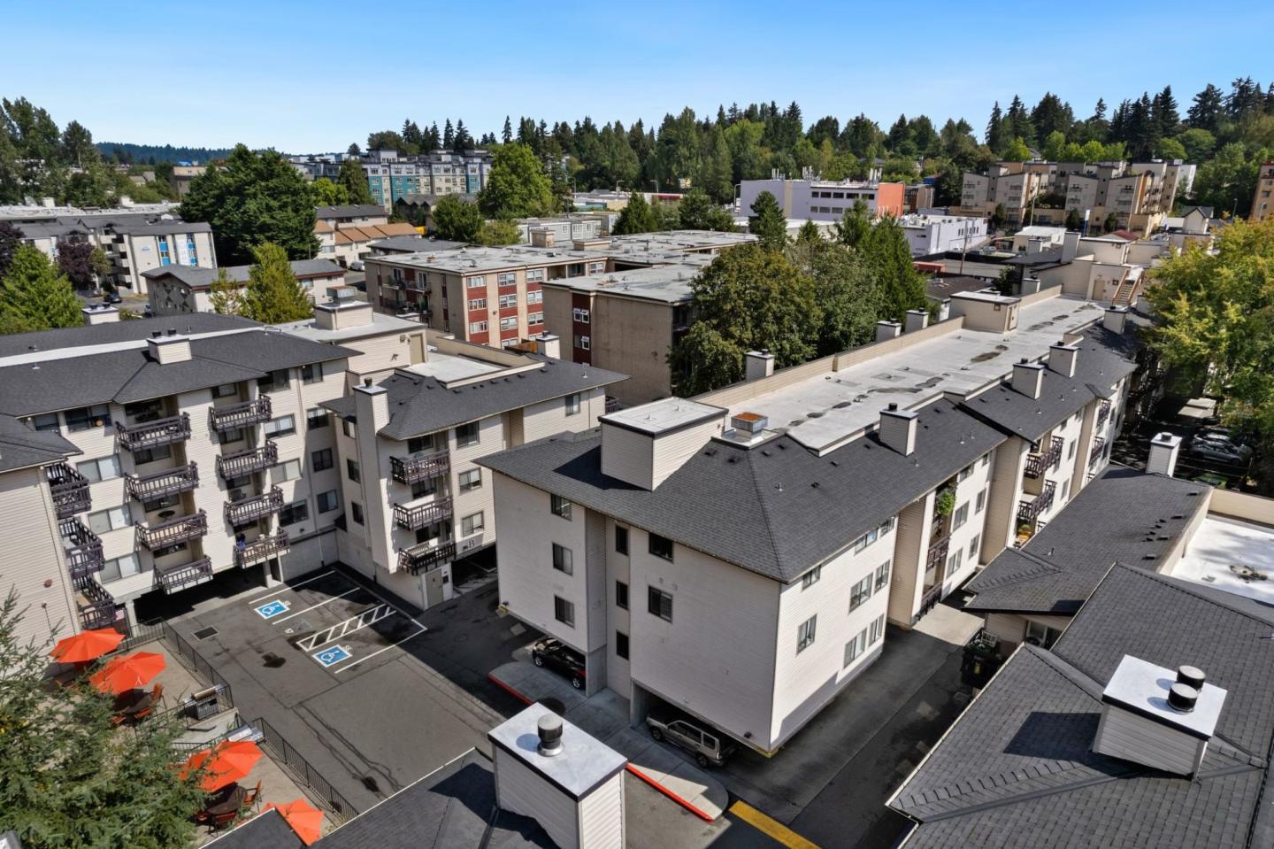 Clocktower Image 17