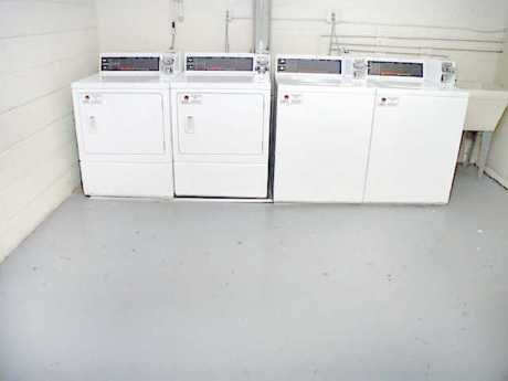 Glenmont Forest Apartments Image 24