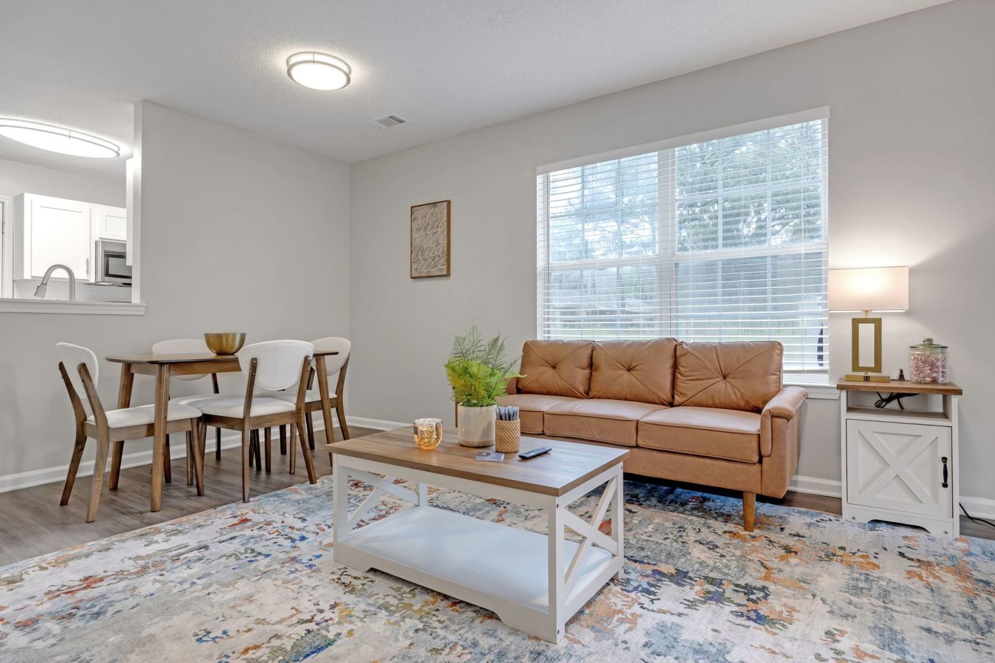 Lakeview Oaks Image 4