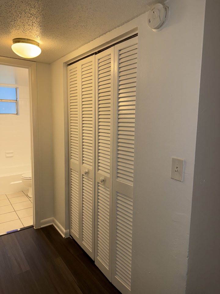 Brisa Apartment Homes Image 21