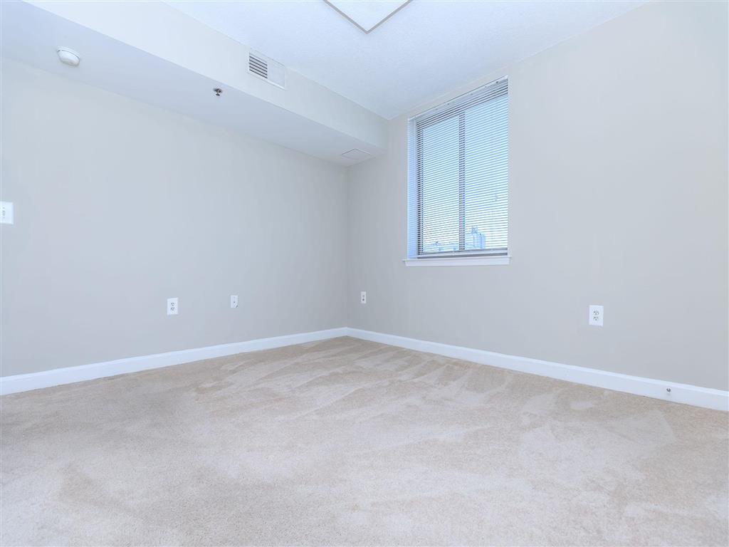The Gramax - Affordable Housing Image 27