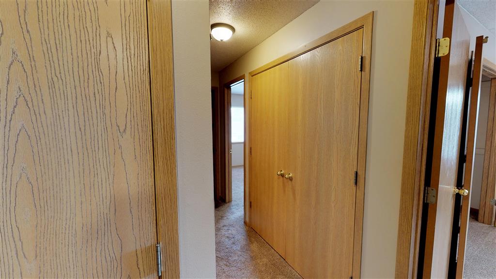 Oakmont Estates Image 18