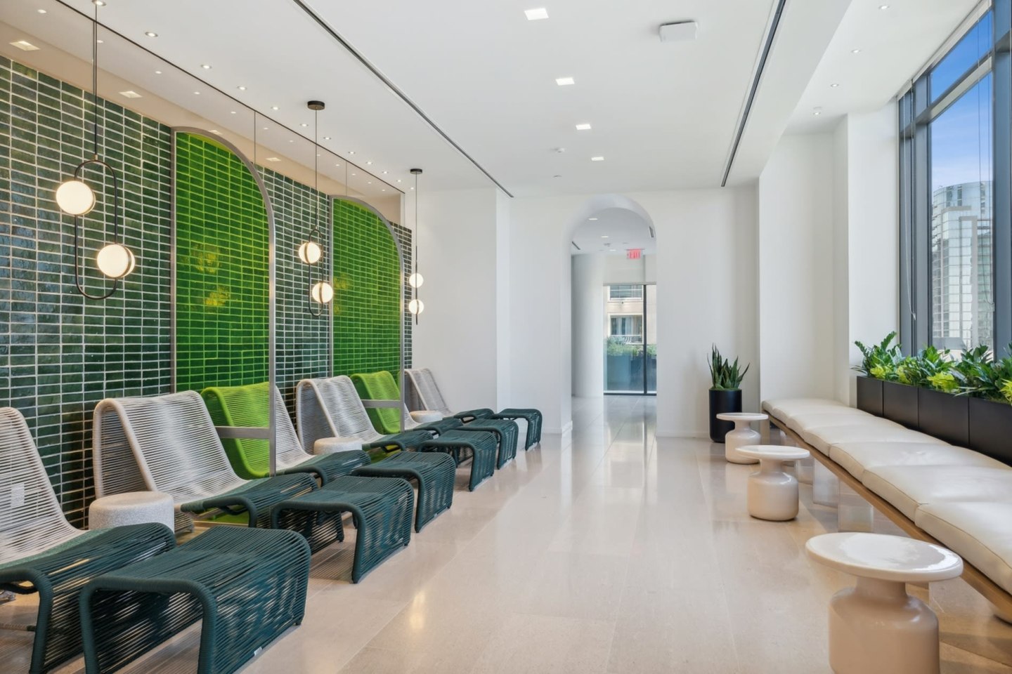 Maple Terrace Residences Image 37