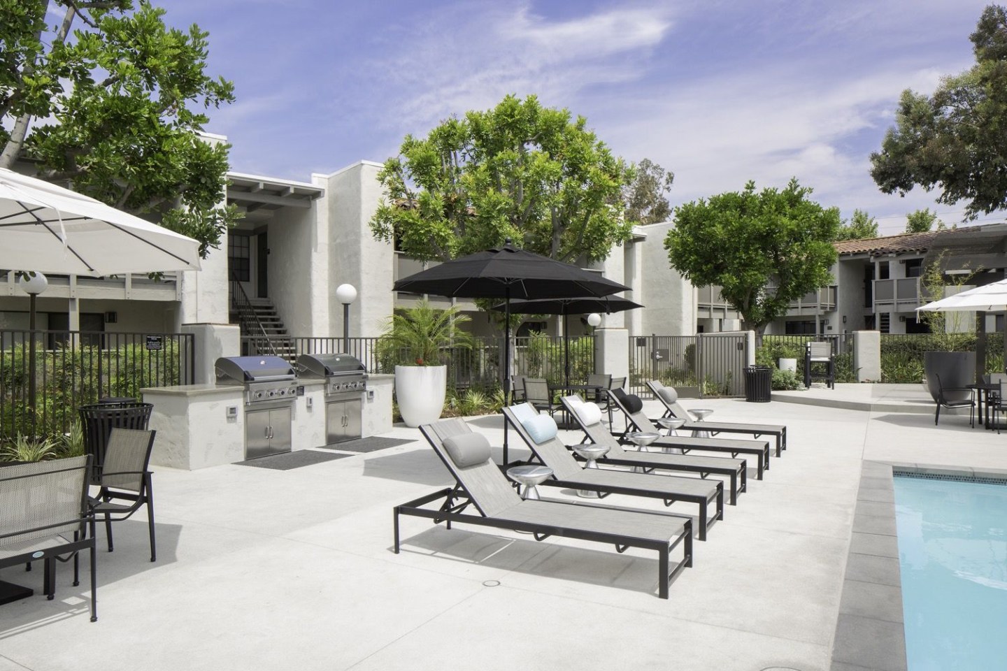 Breve Park Image 8