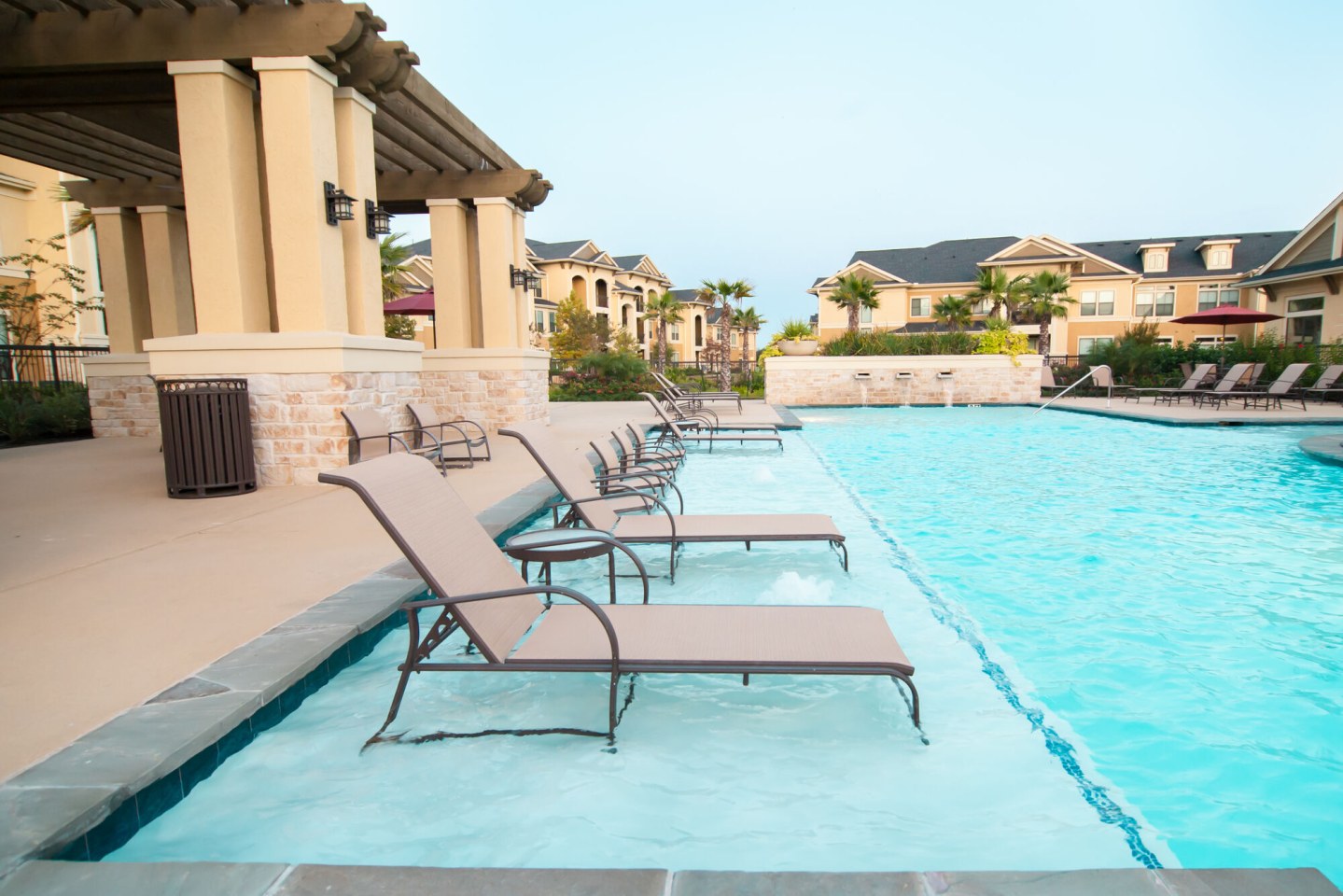 Palms at Cinco Ranch Image 10