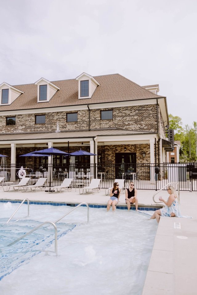 LC Brier Creek Image 18