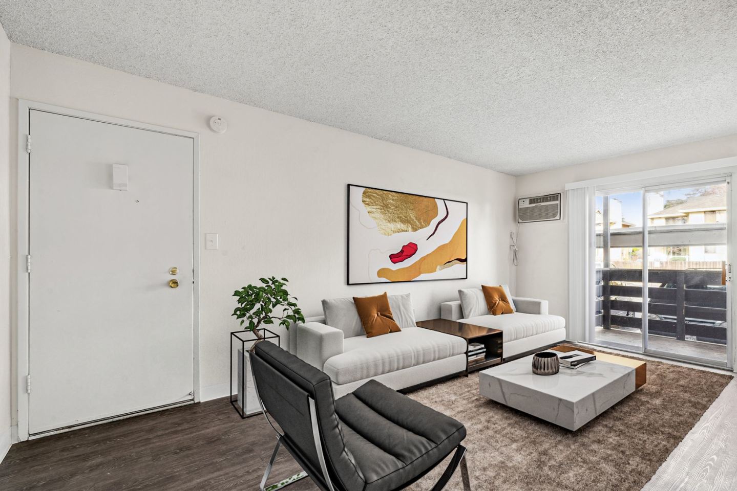 Clayton Crossing - Affordable Housing Image 11