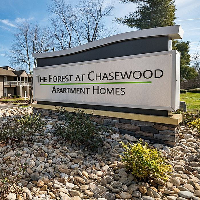 The Forest at Chasewood Apartment Homes Image 49