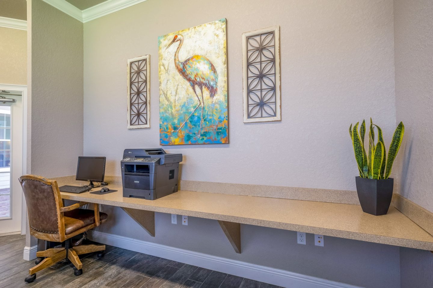Century Lakehouse Image 33