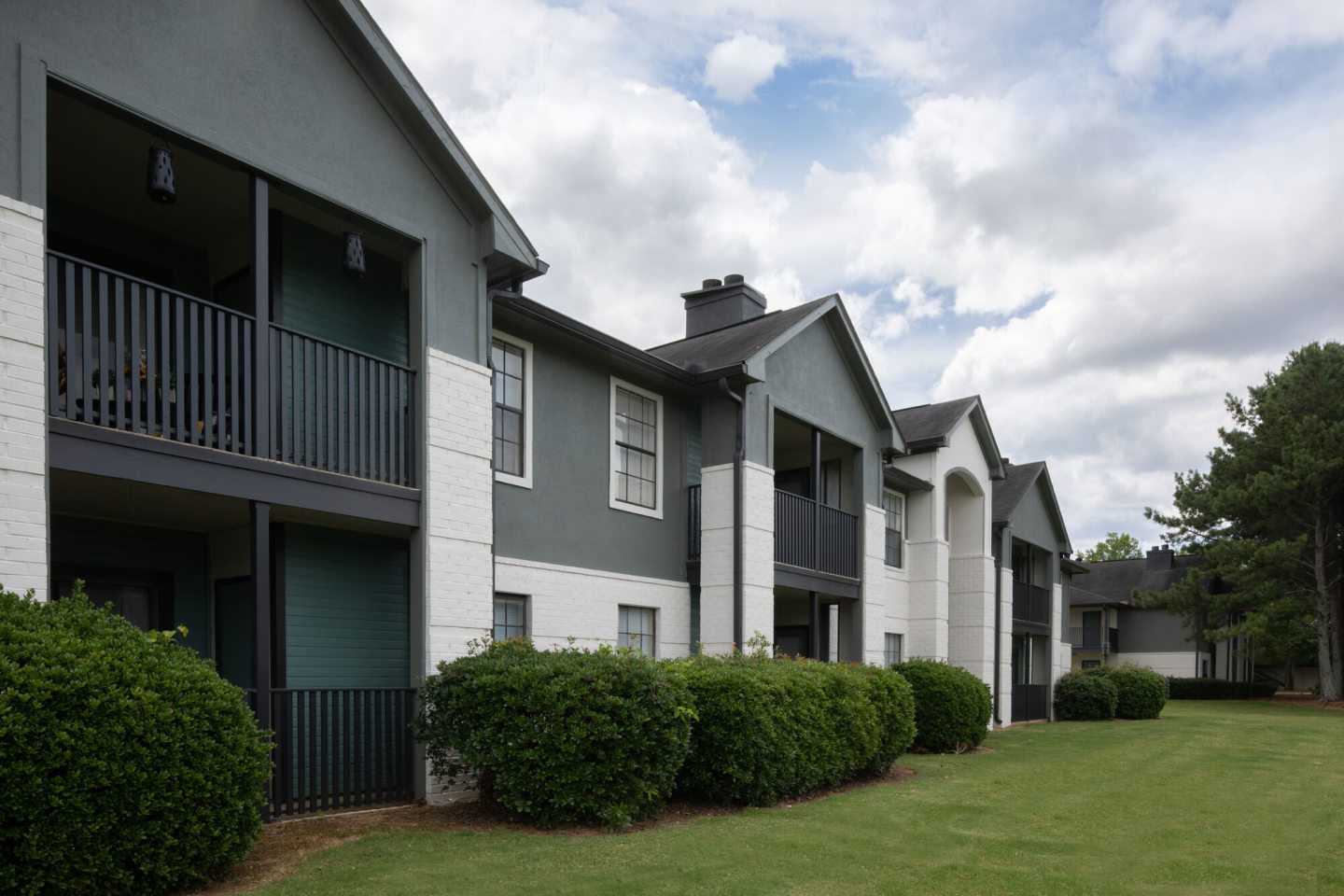 The Reserve At Research Park Image 15