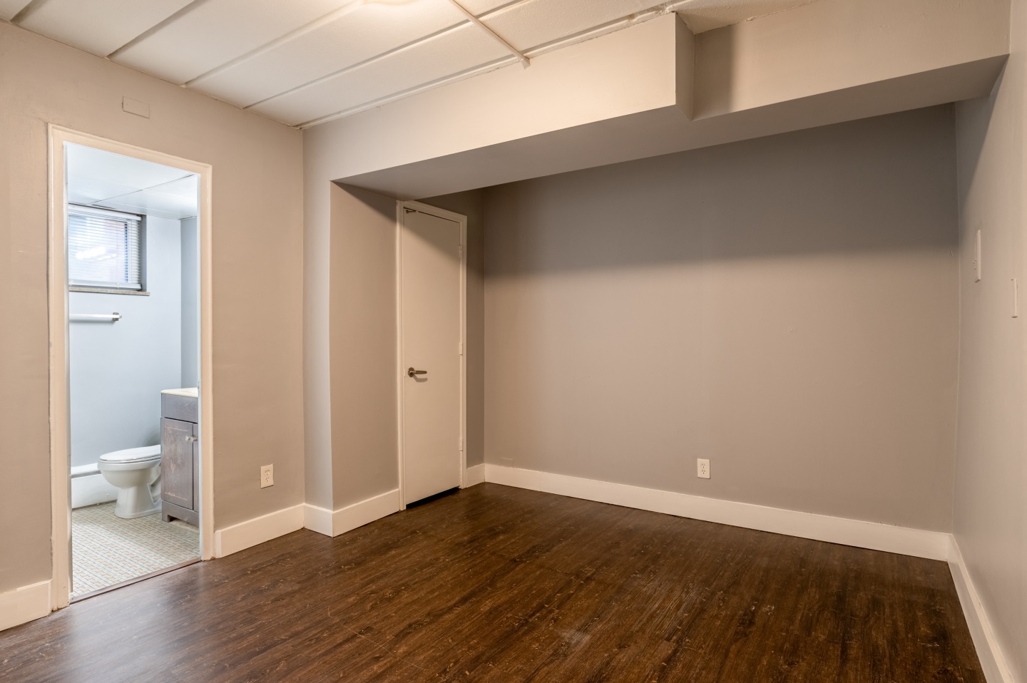 Meridian Towers Image 15