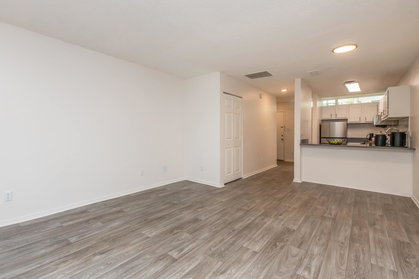 Cross Creek Image 84