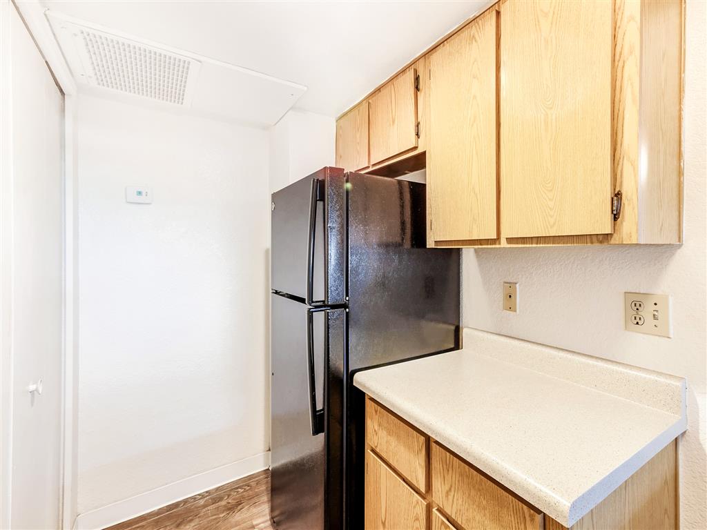 Terra Vida Apartments Image 96