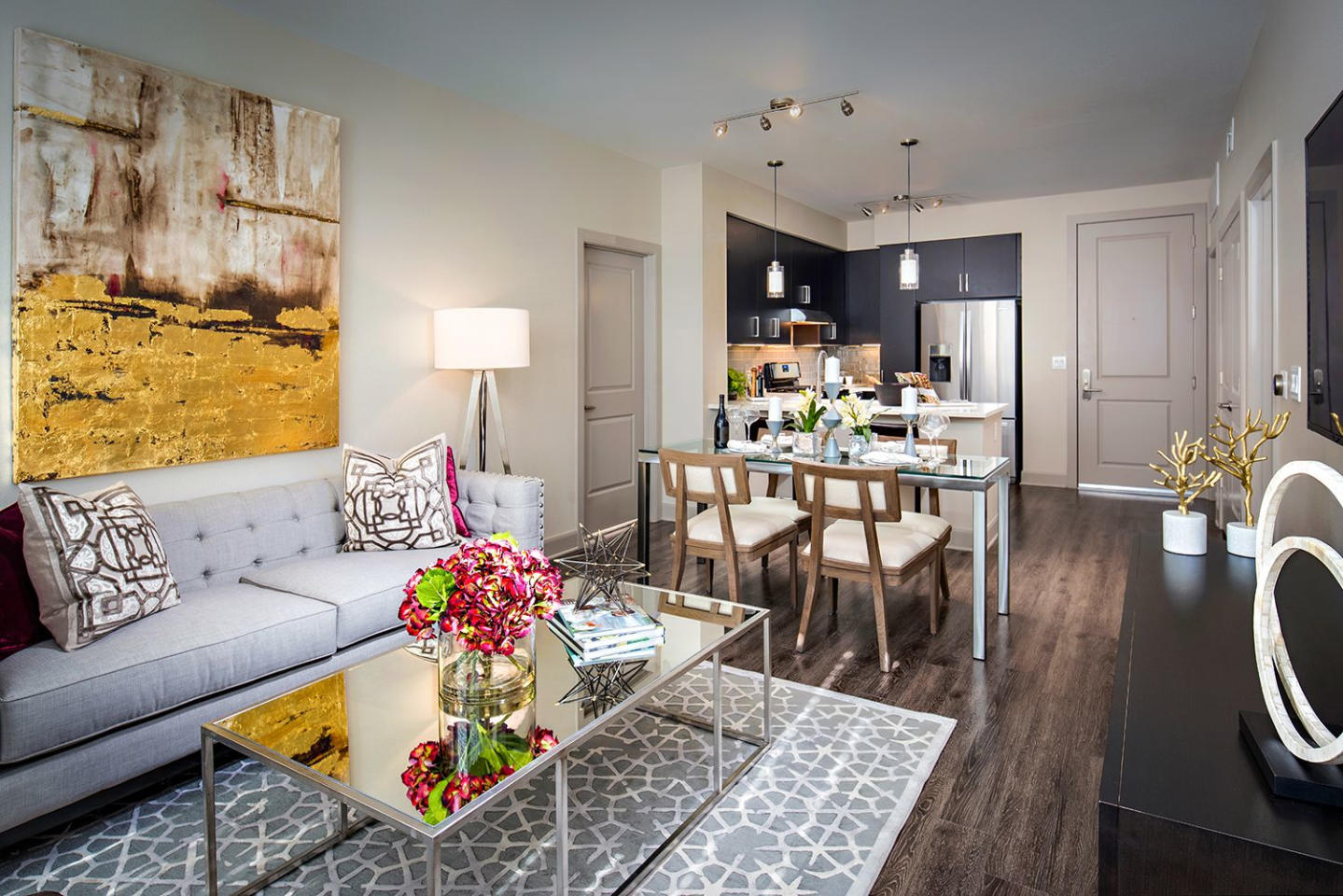 The Core Scottsdale Image 21