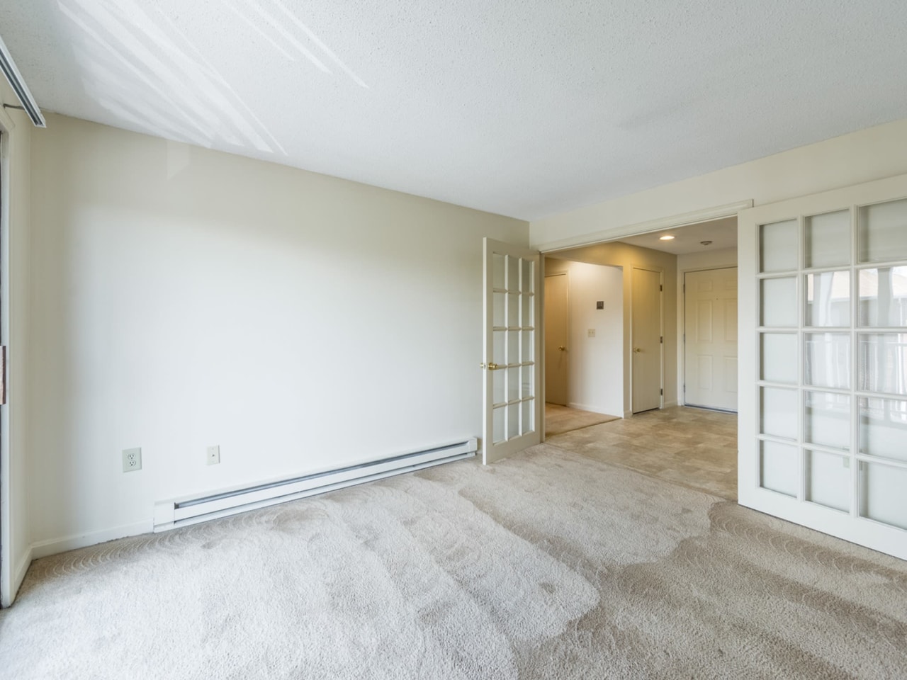 Westford Park Apartments Image 27