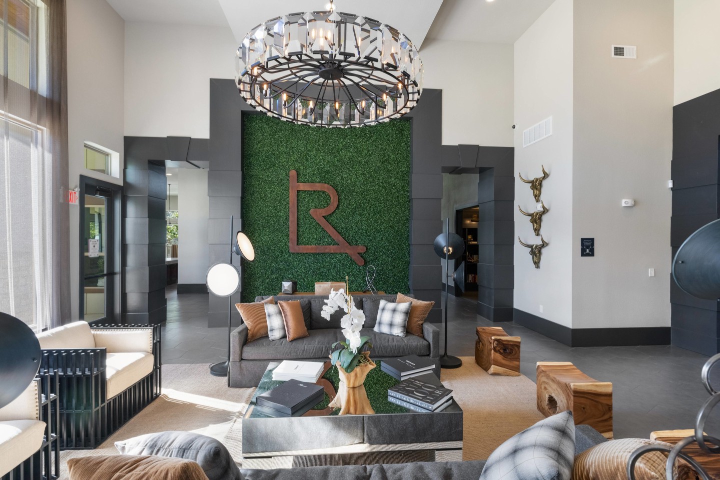 Los Robles Apartments Image 14