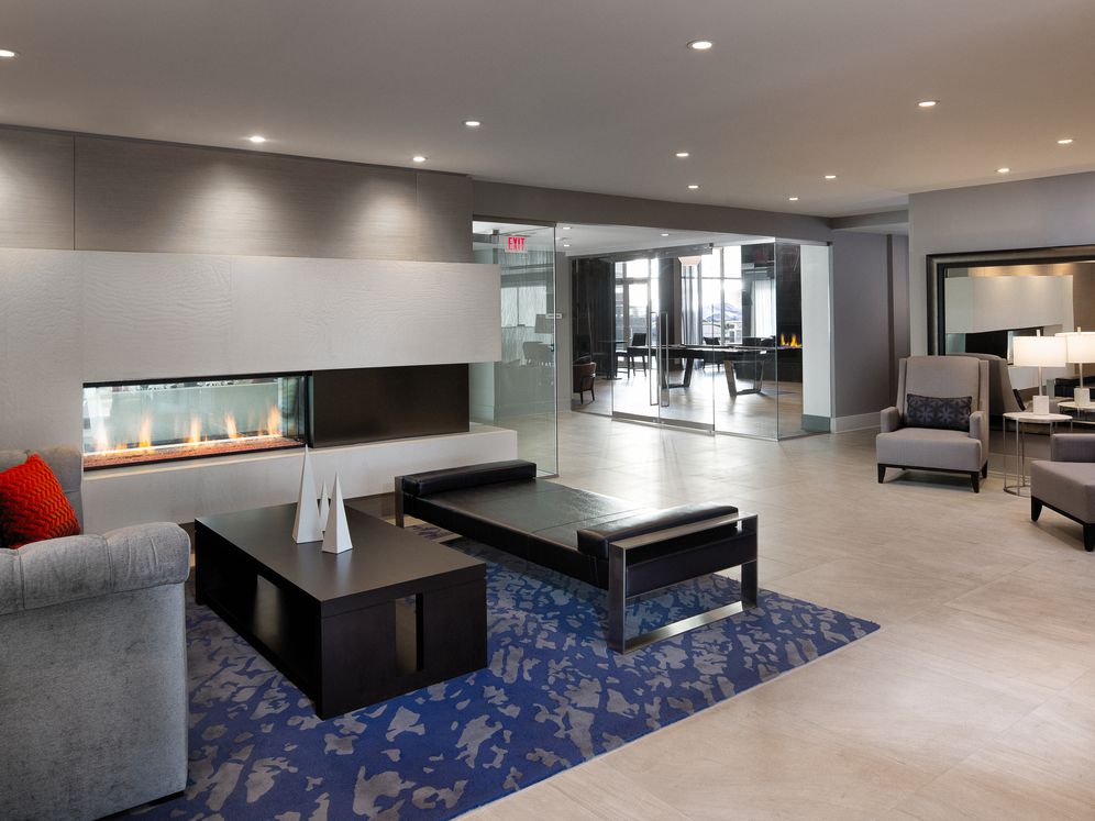Avalon Rockville Centre Image 39