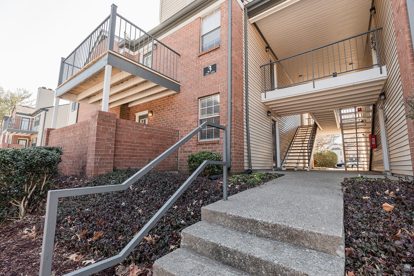 Littlestone Apartments Image 51