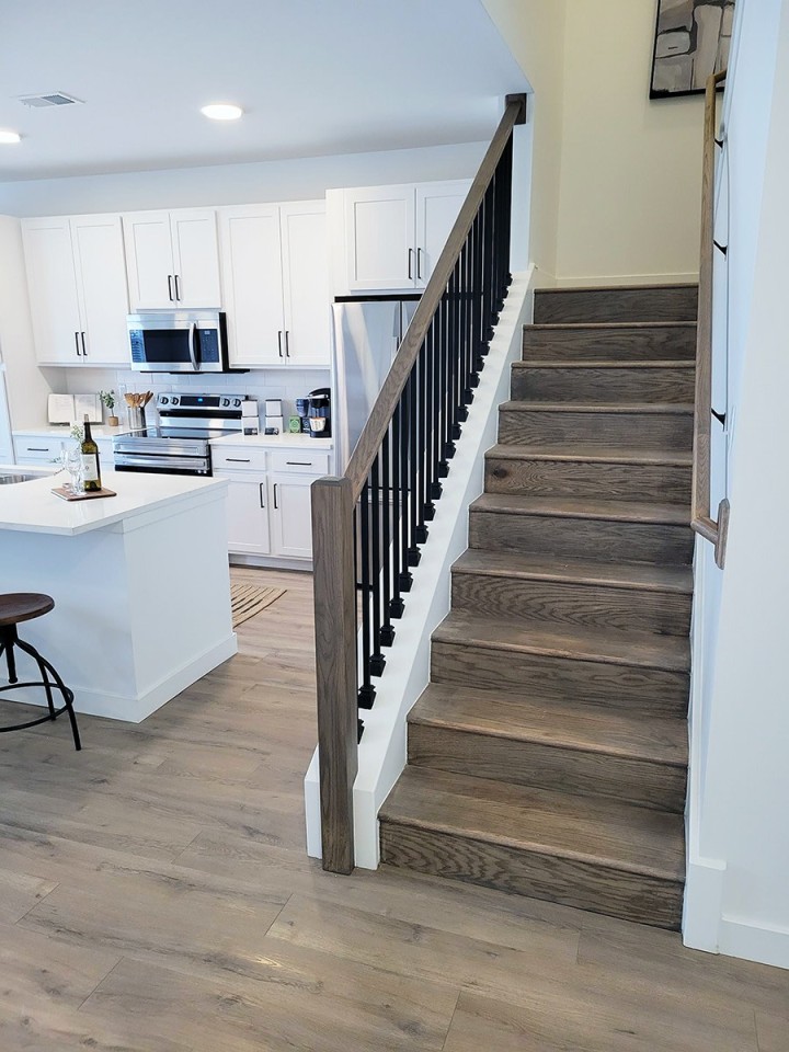 Vanguard Villas Image 11