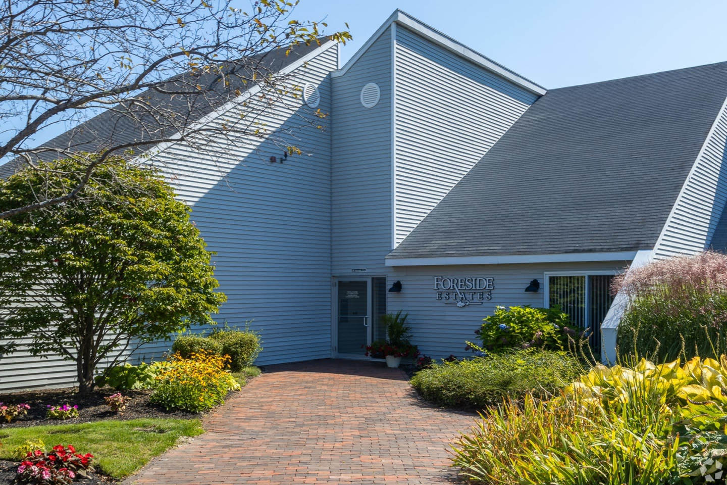 Foreside Estates Image 20
