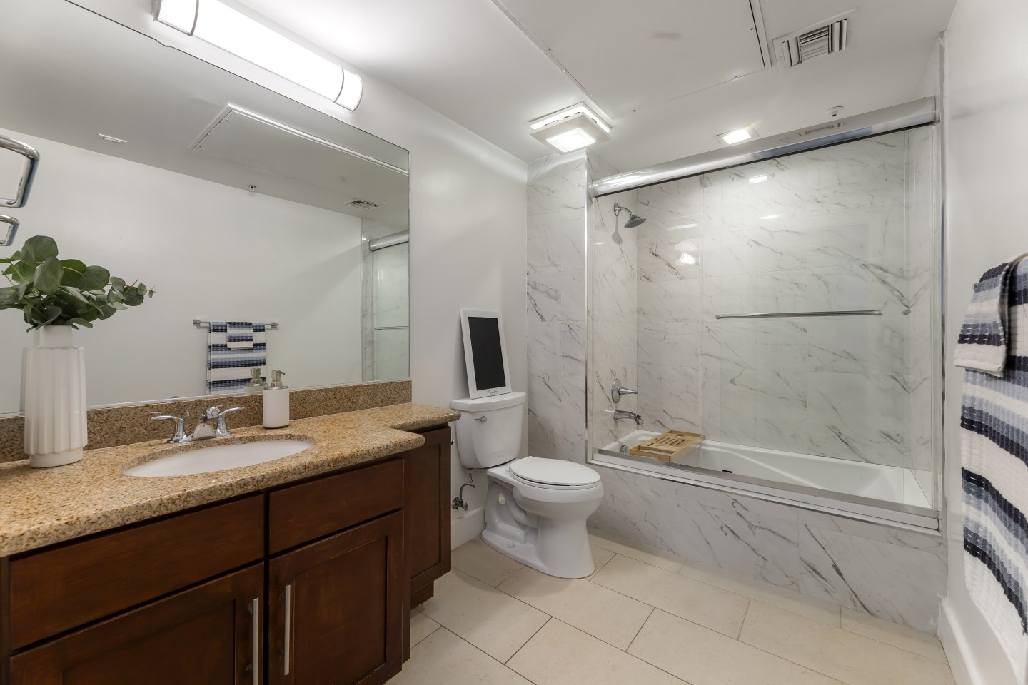 The Social Apartments Image 10