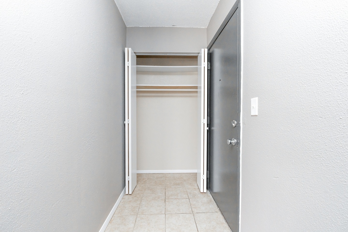 3TEN Image 23