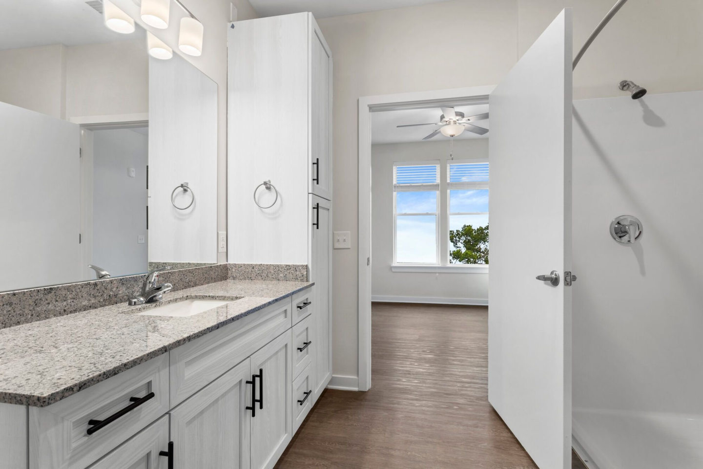 Compass at Springdale Park Apartments - Active Adult 55+ Image 34