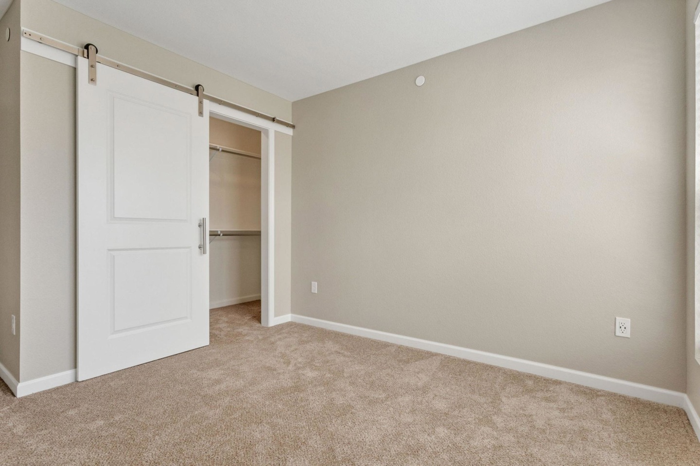 Briar Grove Townhomes Image 154