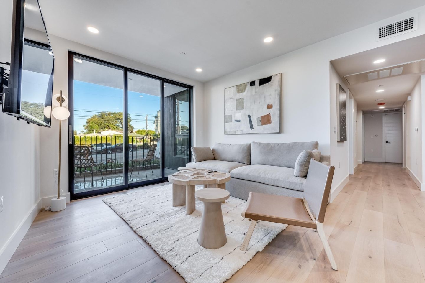Centinela by Category Image 2