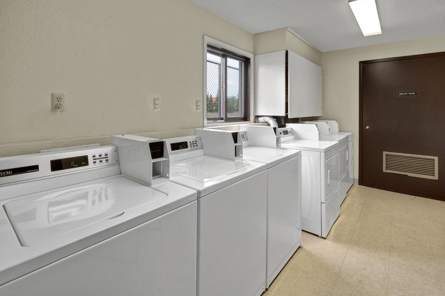 Arbor Pointe Image 6