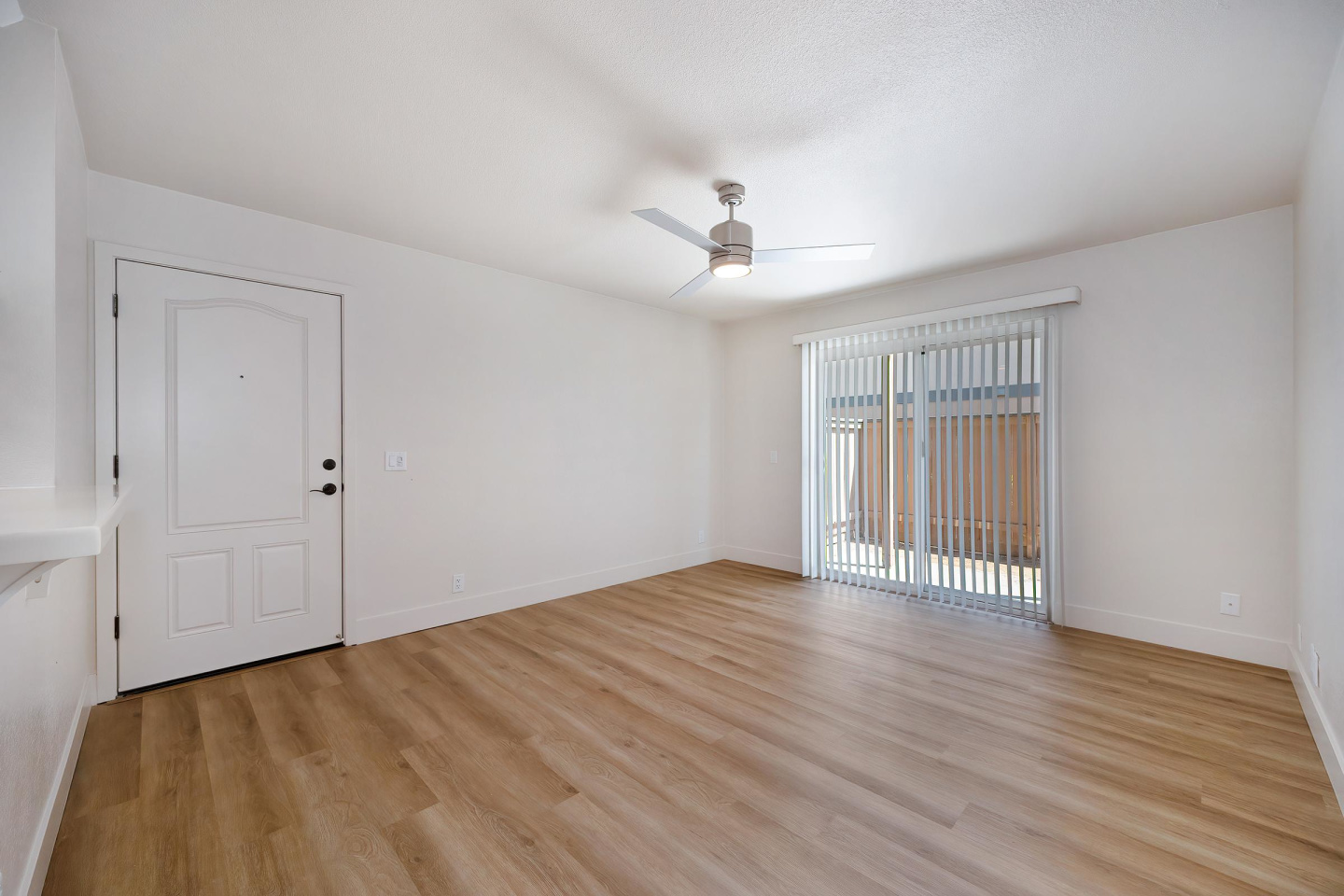 Brentwood Apartments Image 33