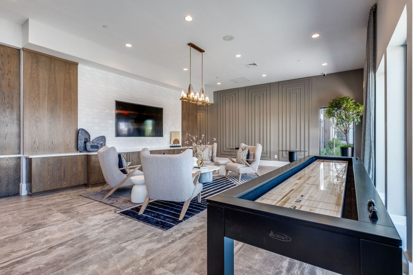 Atwater Apartments & Townhomes Image 8