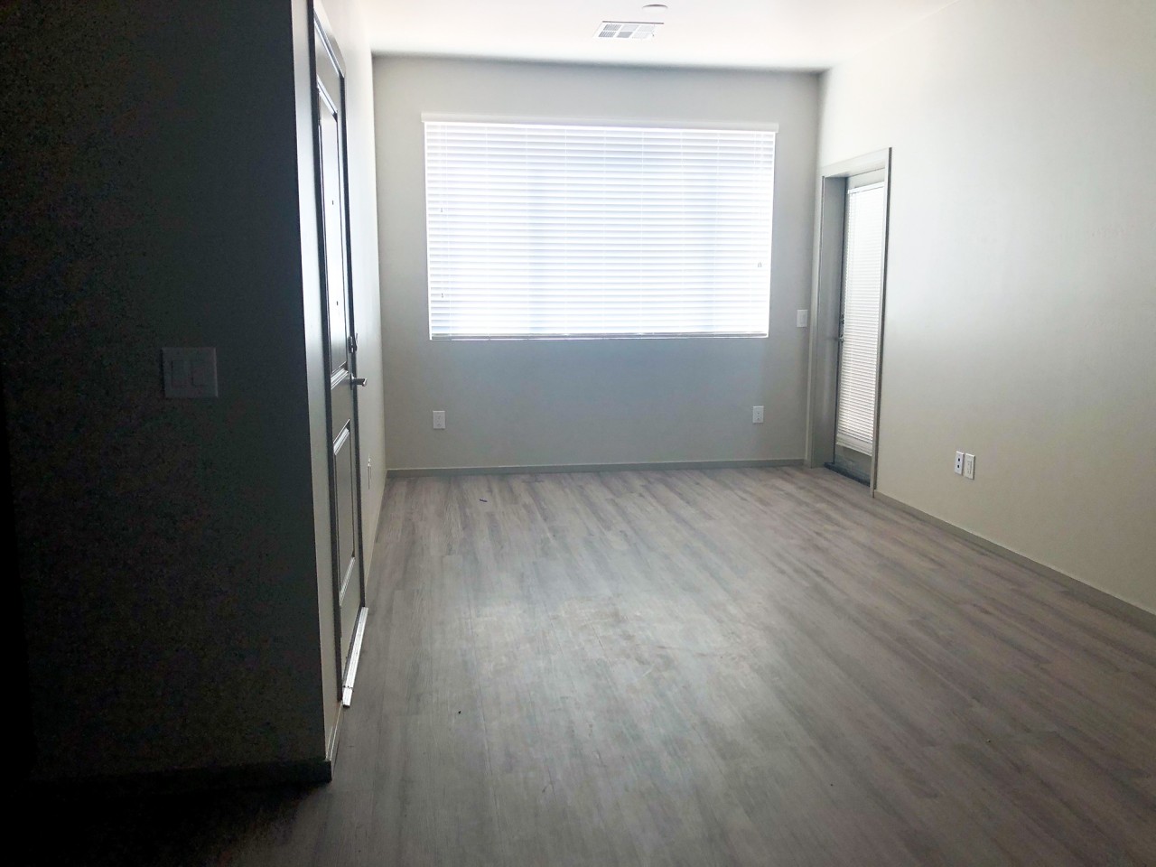 Piñon Lofts Image 18