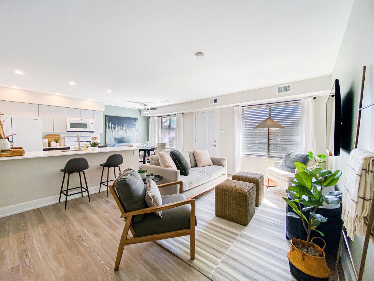 Buckingham Place Townhomes Image 3