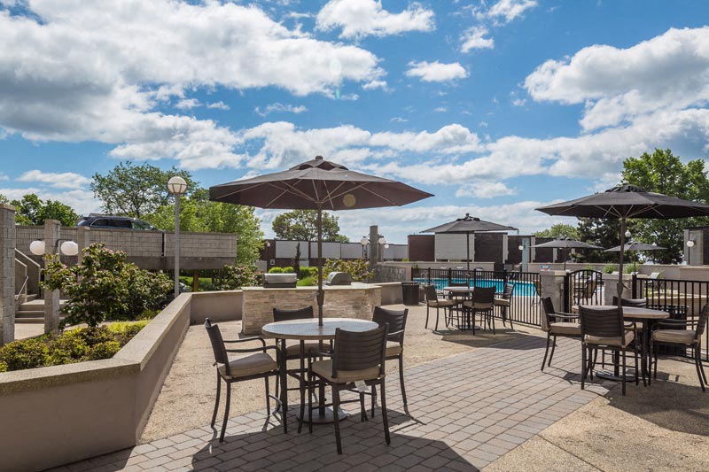 The Soundview at Savin Rock Image 9