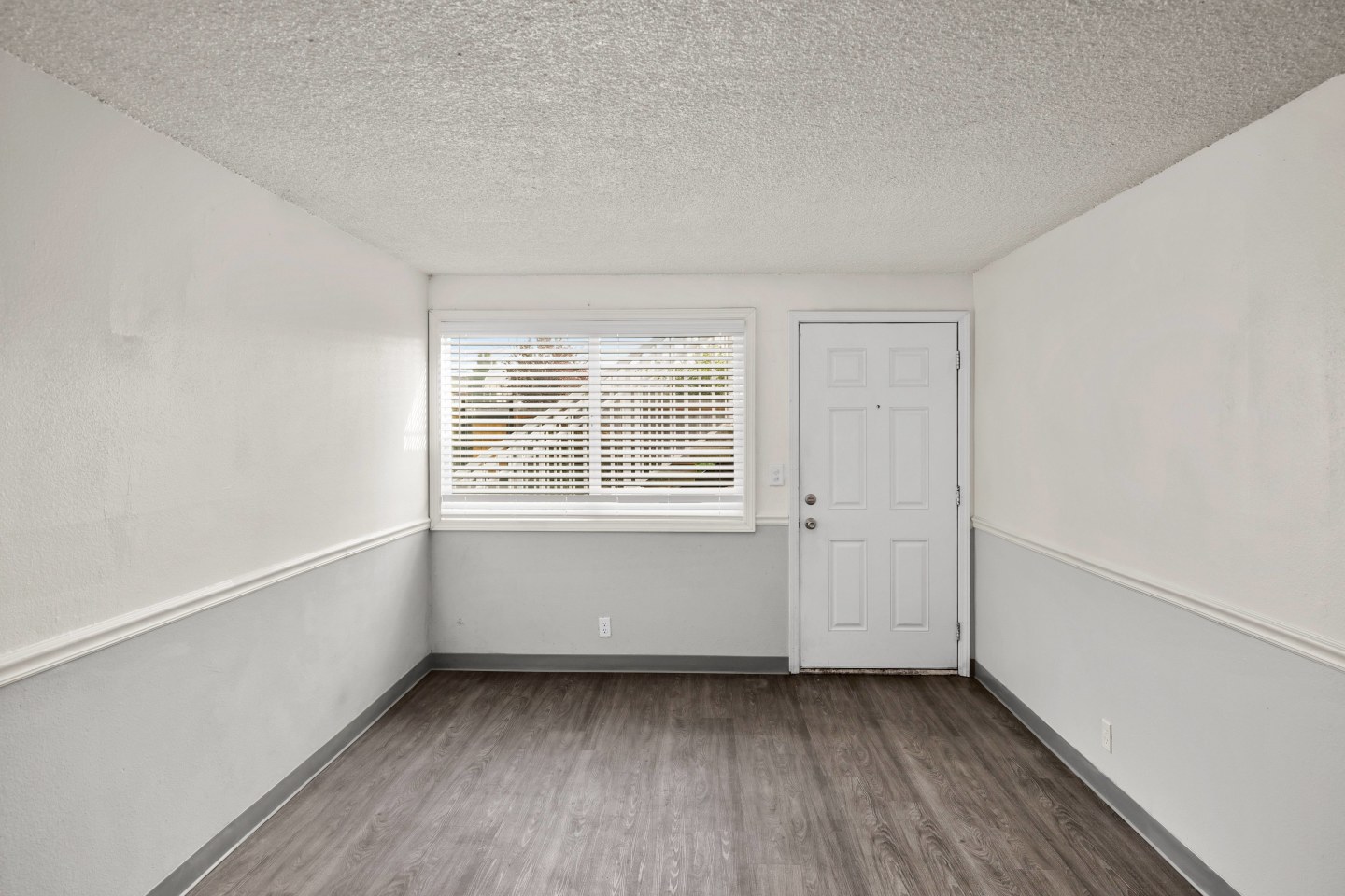M Street Apartments Image 11