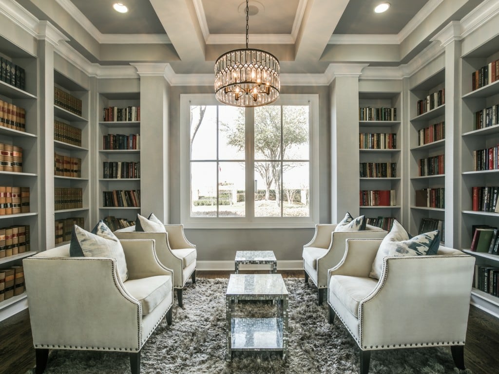 The Club at Riverchase Image 23