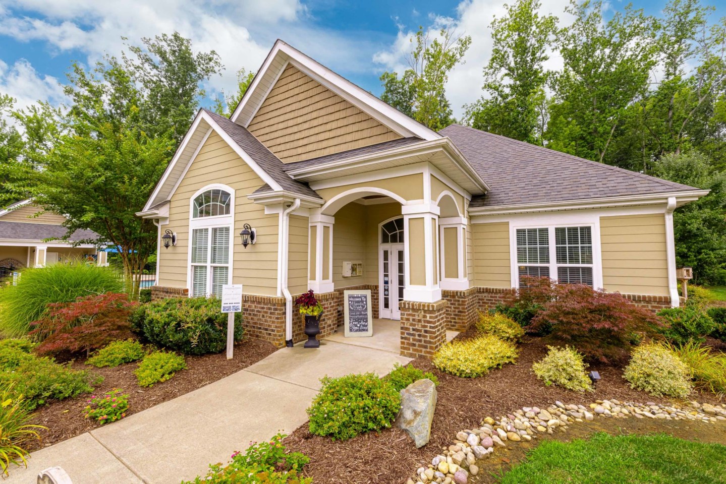 Alexander Pointe Image 39