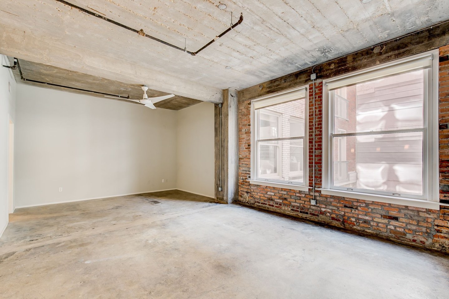 Interurban Building Image 10
