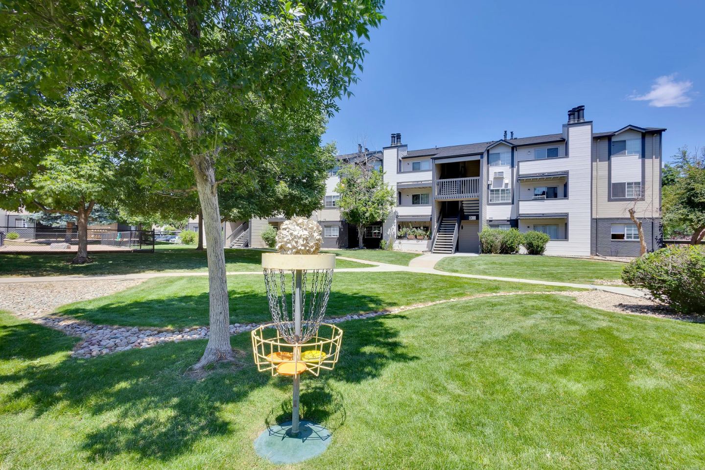 Cottonwood Creek Image 23
