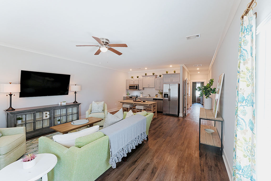 Beverly Villas Image 3