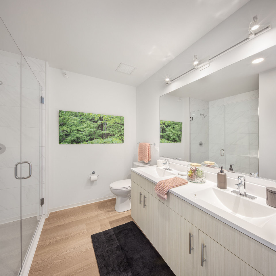 1400 Wabash Image 71